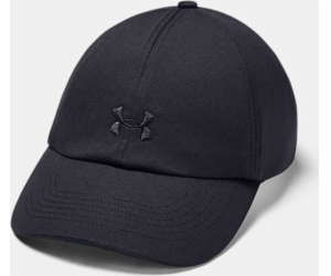 Under Armour UA Play Up Cap 1351267 001 1351267 001 černá...