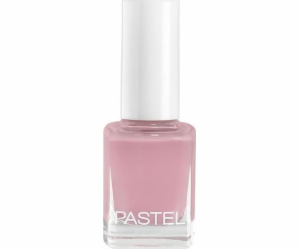 Pastel PASTEL Lak na nehty č. 258 13ml