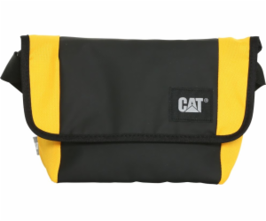 Caterpillar Caterpillar Detroit Courier Bag 83828-12 čern...