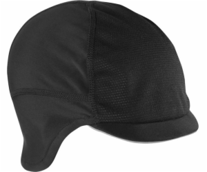 GIRO Čepice GIRO AMBIENT SKULL CAP černá vel. S/M (NOVÉ)