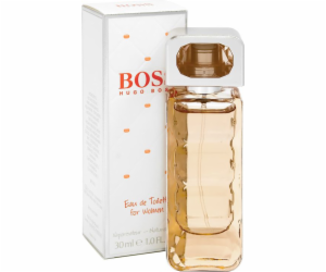 Hugo Boss Orange EDT 30 ml