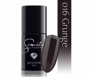 Semilac 016 Grunge 7ml