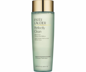 Estee Lauder Perfectly Clean Multi-Action Toning Lotion 2...