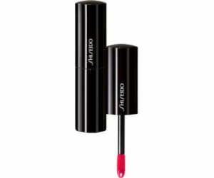 Shiseido Lacquer Rouge RD319