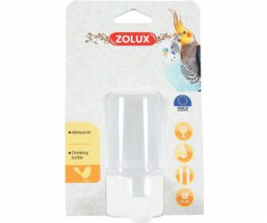 Zolux Birdbath 100 ml