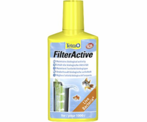 Tetra FilterActive 250 ml