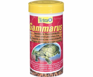 Tetra Gammarus - 100 ml