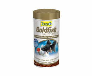 Tetra Goldfish Gold Japan 250 ml