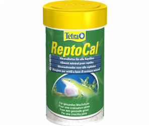 Tetra ReptoCal 100 ml