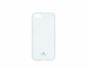 Mercury Mercury JellyCase pro Sony Xperia X Transparent (...