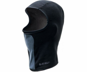 HI-TEC Balaclava Mazama černá/tmavě šedá univerzální