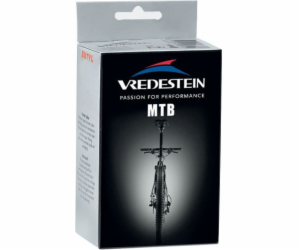 Vredestein MTB trubka BUTYL LITE MTB 26/27,5 x 1,75-2,35 ...