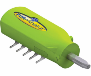 FURminator FURflex Pin Remover - Head