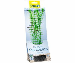 Tetra DecoArt Plant M Anacharis