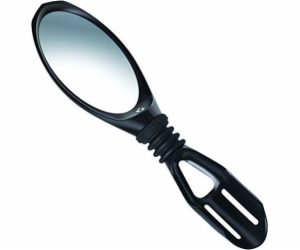 Blackburn Bicycle Mirror Multi Mirror mtb černá (BBN-2041...