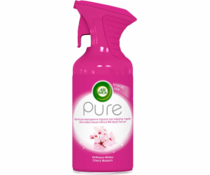 Air Wick Air Wick Pure Aerosol 250 ml Cherry Blossom