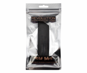 Makeup Revolution Applicators Mega Bake houbička na makeu...