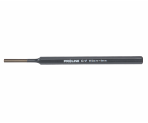 Proline Punch 150x4mm (31352)