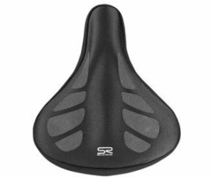 Selle Royal GEL SEAT COVER LARGE gelový potah sedla - SR-...