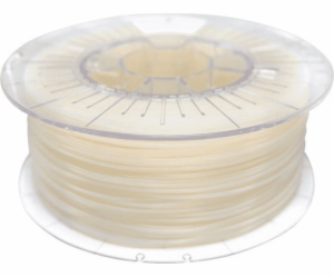 3D Spectrum Filament ABS bílá (3UUACRBAHSXG)