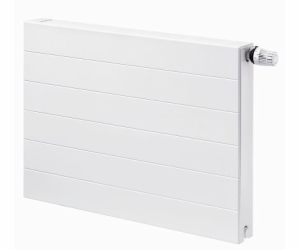 Stelrad Radiátor PLANAR STYLE typ 22 600x1800mm 2941W pravý