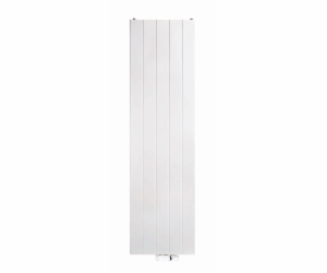 Stelrad Radiator Vertex Style typ 22 700x2000mm 2772W (VS...