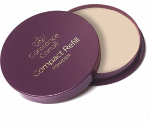 Constance Carroll Compact Refill Stone Powder č. 03 Trans...