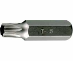 Teng Tools Tip TX50 (101870707)