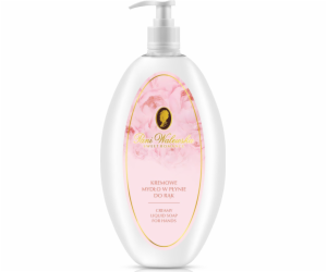 Miraculum Sweet Romance tekuté mýdlo 300ml