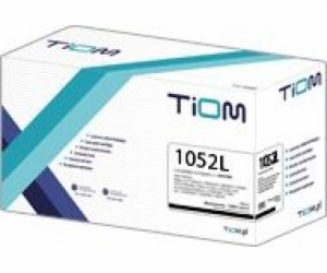 Toner Thiom MLT-D1052L černý