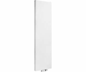 Stelrad Radiator Vertex Plan (22/160/070)