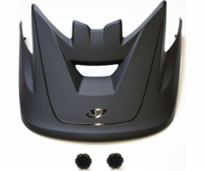 Giro Visor Switchblade černá velikost M (55-59 cm)