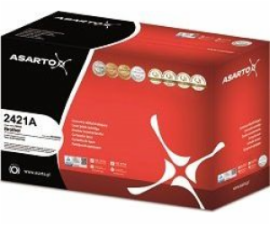 Toner Asarto Asarto pro Brother TN2421 | HL-L2312/DCP-L25...