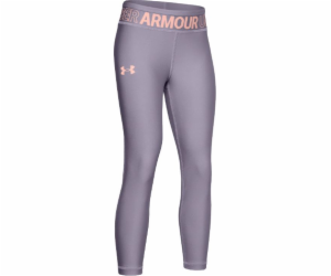 Under Armour Under Armour HG Ankle Crop K 1327855-555 : B...