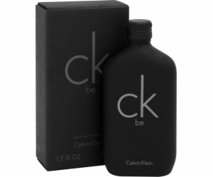 Calvin Klein Be EDT 50ml