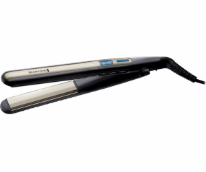 Remington Sleek & Curl S6500