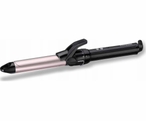 Kulma BaByliss C325E