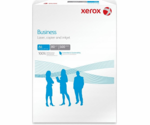 Xerox kopírovací papír Business A4 80g 500 listů