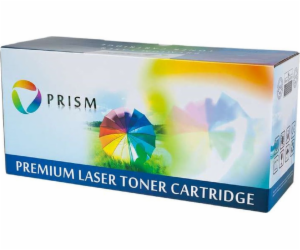 Prism PRISM HP toner č. 78A CE278A Černá 100% - ZHL-CE278ANP