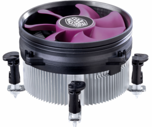 Chladič CPU Cooler Master X Dream I117 (RR-X117-18FP-R1)