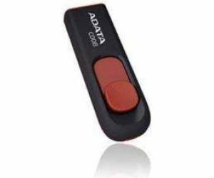 Flash disk ADATA C008 64GB (AC008-64G-RKD)