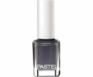 Pastel PASTEL Lak na nehty č. 43 13ml