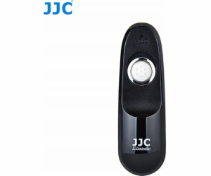 Pilotní vypouštěcí hadice JJC pro Sigma Fp Typ Cr-41 Cr41