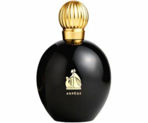 Lanvin Arpege EDP 100 ml