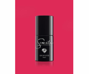 Semilac UV 510 Hybrid Semilac Rich Doll 7ml