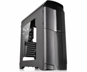 Pouzdro Thermaltake Versa N26 (CA-1G3-00M1WN-00)