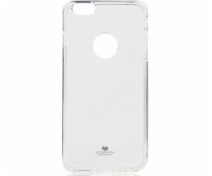 Mercury  Clear Jelly iPhone 11 Pro