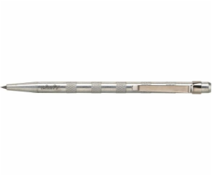 Limitní stylus s tvrdokovovým hrotem 130 x 7 mm (24750101)