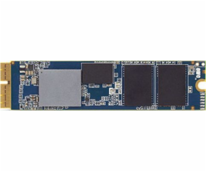 OWC Aura Pro X2 480GB M.2 2280 PCI-E x4 Gen3 NVMe SSD (OW...