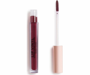 Makeup Revolution Makeup Revolution Lip Vinyl Lip Gloss B...